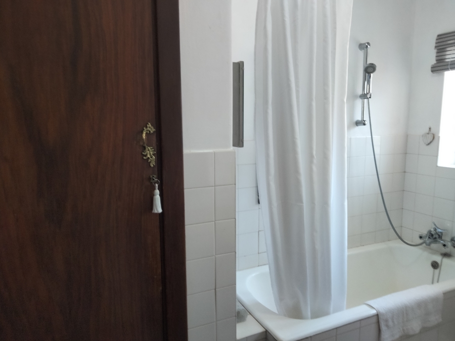 3 Bedroom Property for Sale in Witpoortjie Gauteng