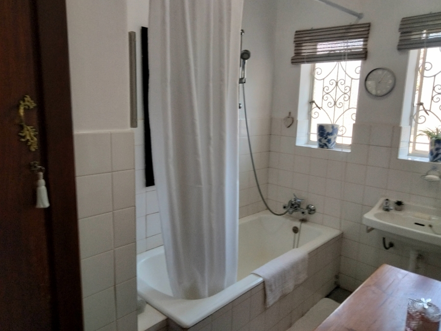 3 Bedroom Property for Sale in Witpoortjie Gauteng