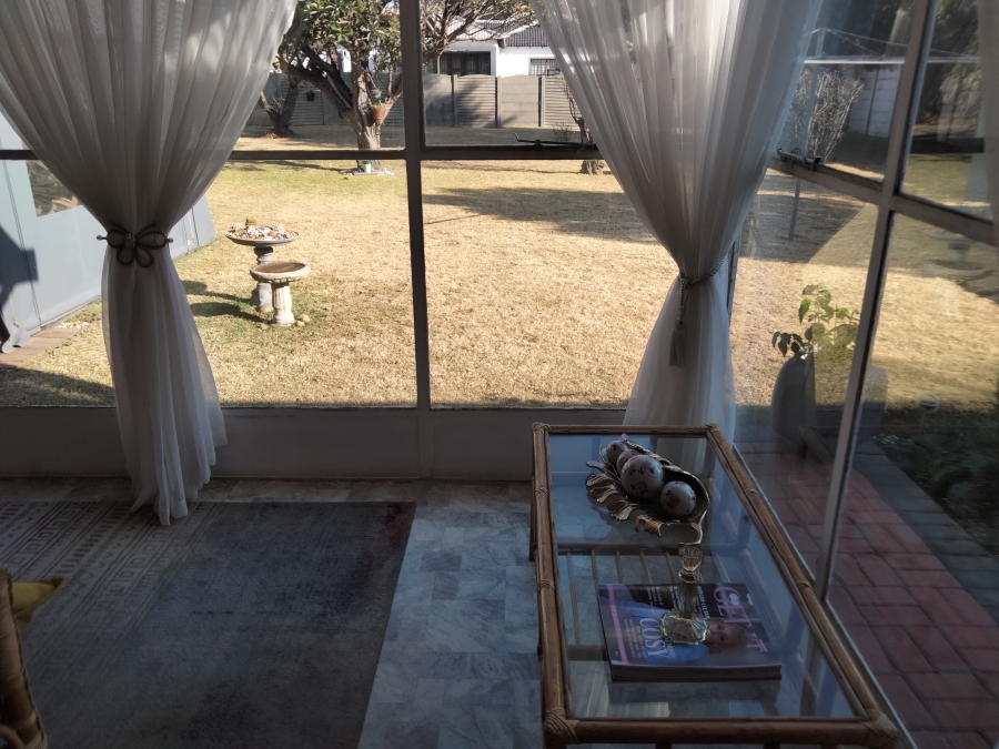 3 Bedroom Property for Sale in Witpoortjie Gauteng
