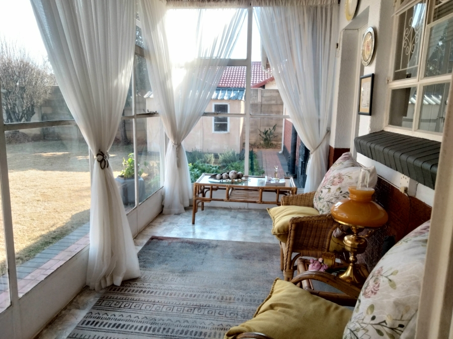 3 Bedroom Property for Sale in Witpoortjie Gauteng