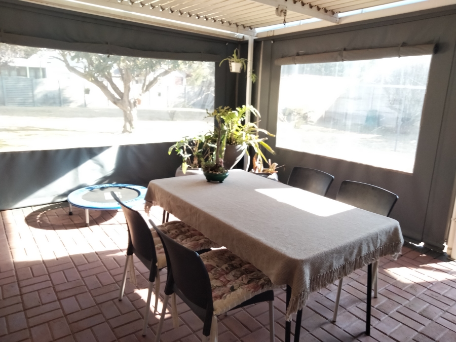 3 Bedroom Property for Sale in Witpoortjie Gauteng