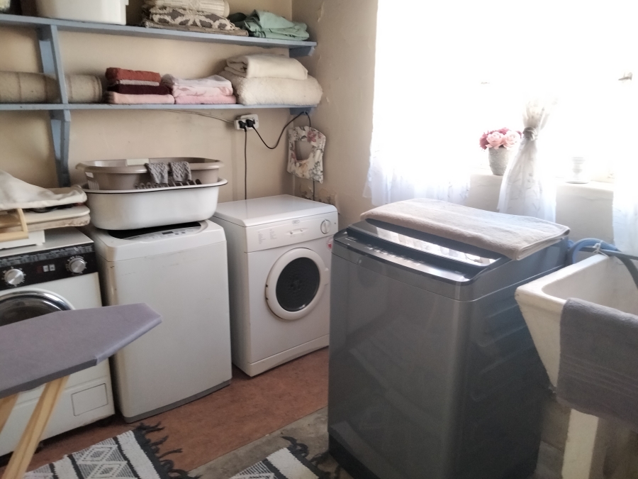 3 Bedroom Property for Sale in Witpoortjie Gauteng