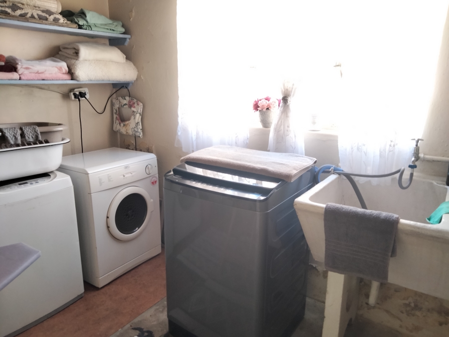 3 Bedroom Property for Sale in Witpoortjie Gauteng