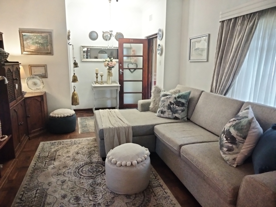 3 Bedroom Property for Sale in Witpoortjie Gauteng