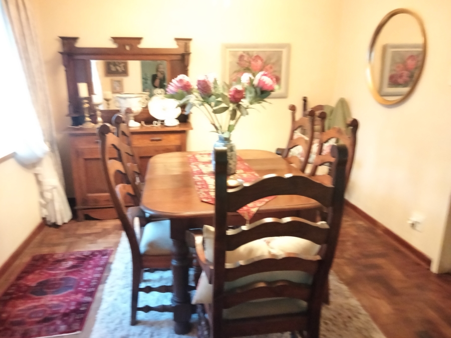 3 Bedroom Property for Sale in Witpoortjie Gauteng