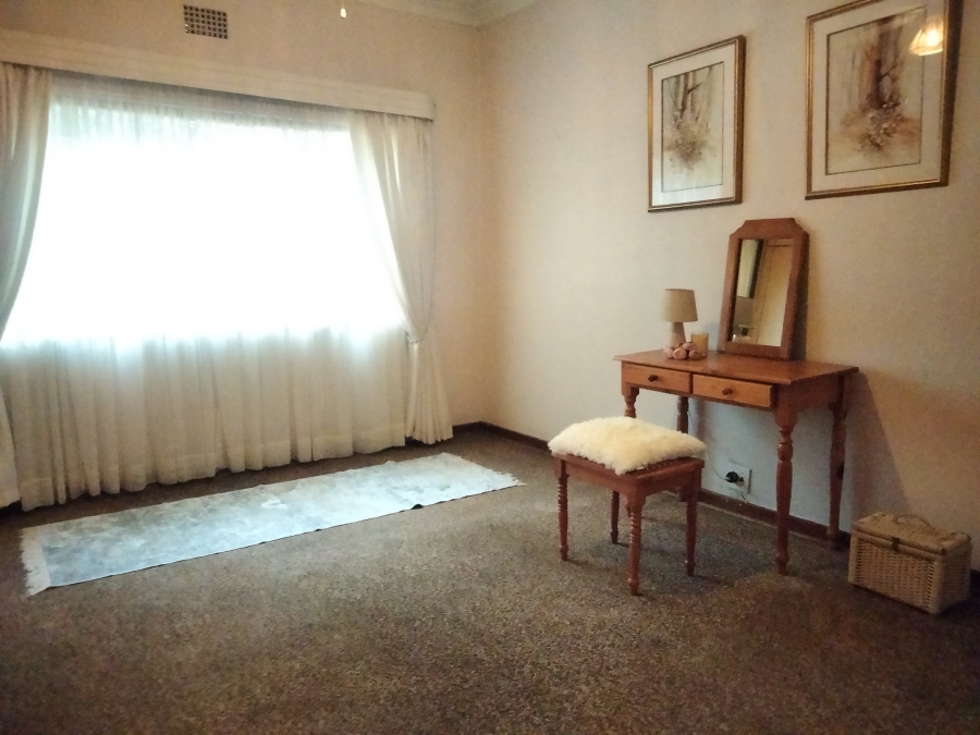 3 Bedroom Property for Sale in Witpoortjie Gauteng