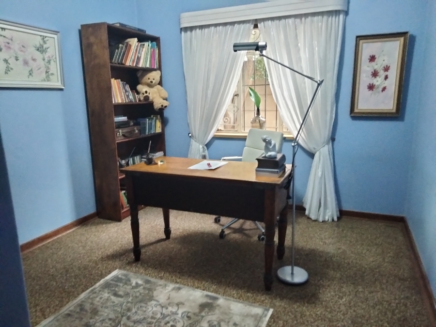 3 Bedroom Property for Sale in Witpoortjie Gauteng