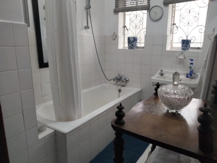 3 Bedroom Property for Sale in Witpoortjie Gauteng