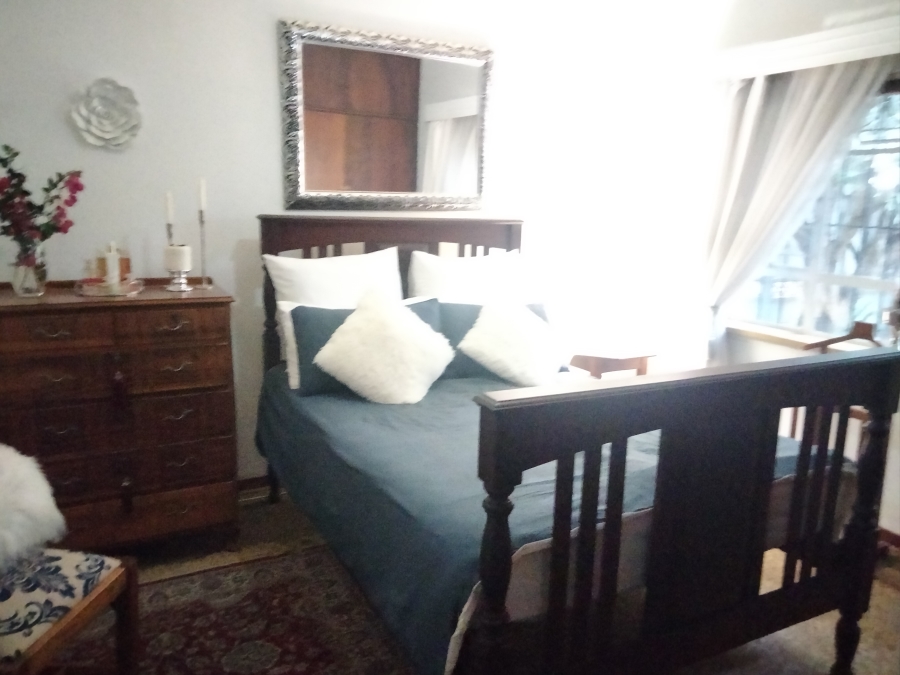 3 Bedroom Property for Sale in Witpoortjie Gauteng