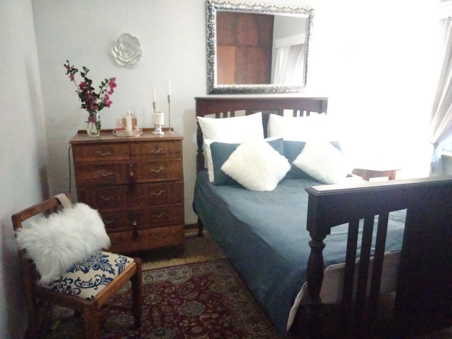 3 Bedroom Property for Sale in Witpoortjie Gauteng