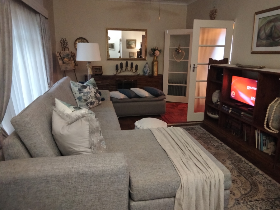 3 Bedroom Property for Sale in Witpoortjie Gauteng