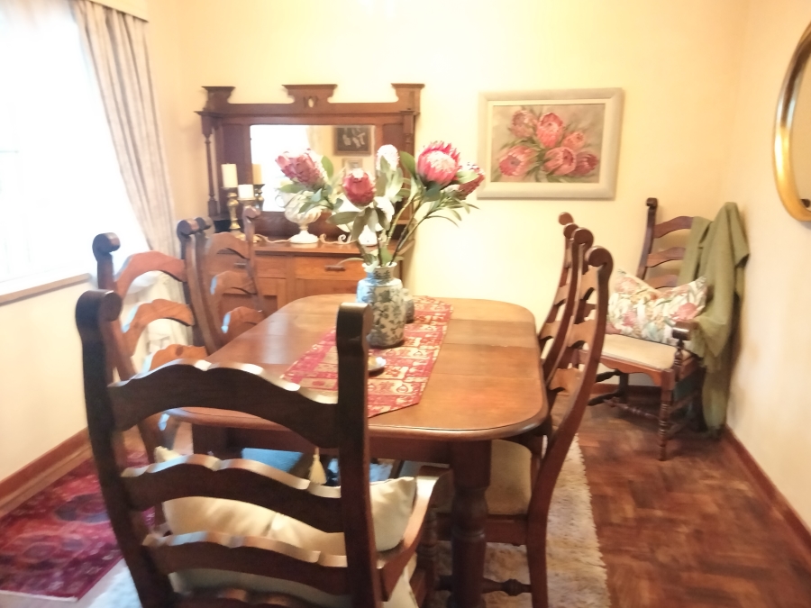 3 Bedroom Property for Sale in Witpoortjie Gauteng