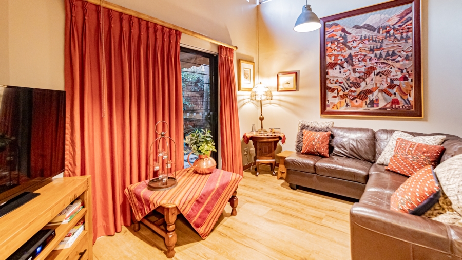 3 Bedroom Property for Sale in Constantia Kloof Gauteng