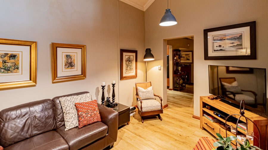 3 Bedroom Property for Sale in Constantia Kloof Gauteng