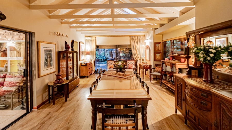 3 Bedroom Property for Sale in Constantia Kloof Gauteng