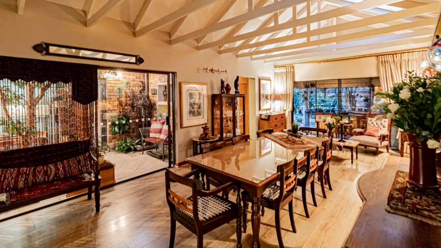 3 Bedroom Property for Sale in Constantia Kloof Gauteng