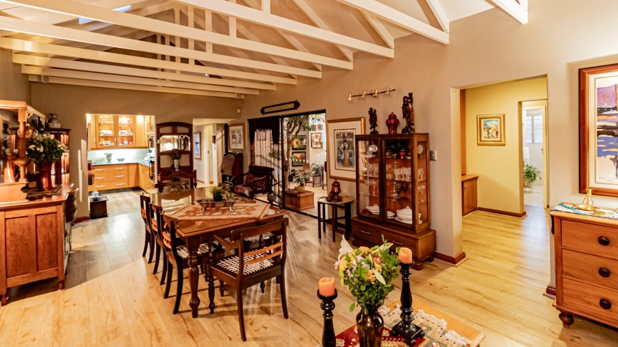 3 Bedroom Property for Sale in Constantia Kloof Gauteng