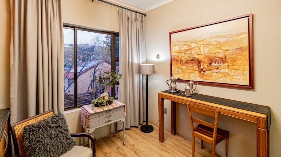 3 Bedroom Property for Sale in Constantia Kloof Gauteng