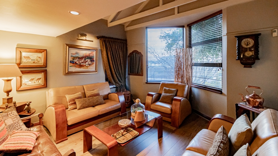 3 Bedroom Property for Sale in Constantia Kloof Gauteng