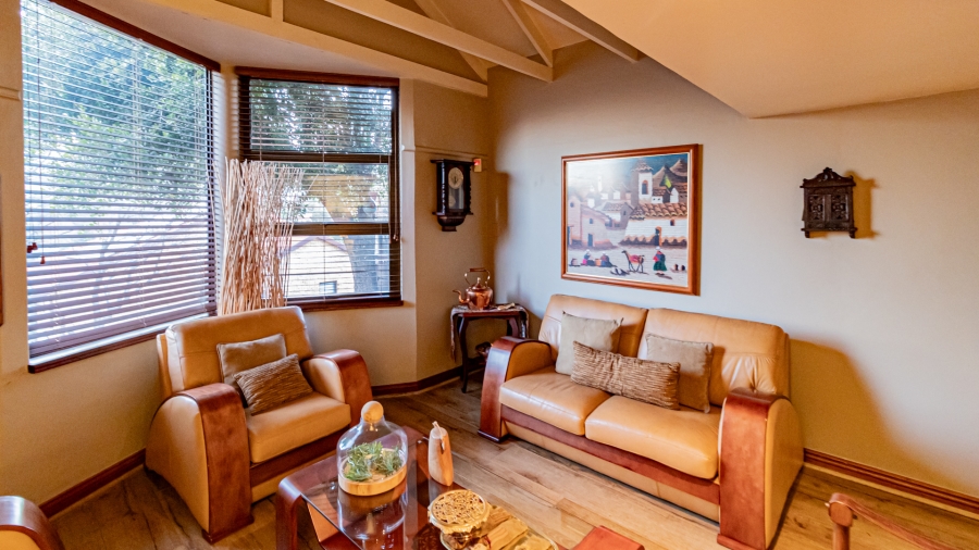 3 Bedroom Property for Sale in Constantia Kloof Gauteng