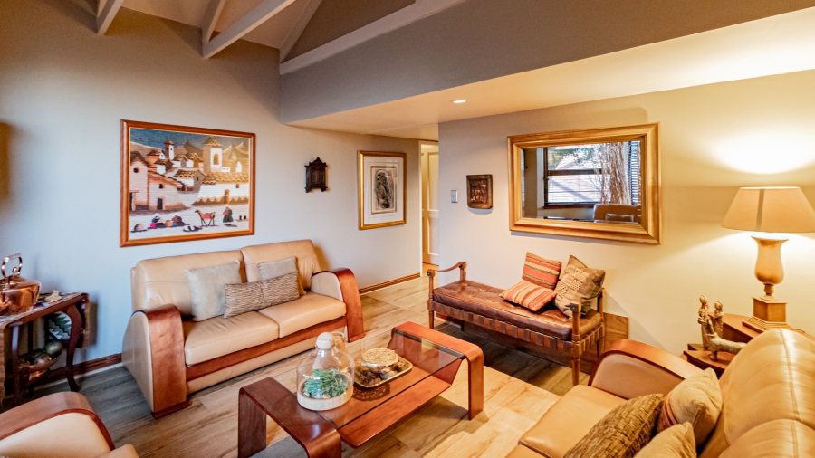 3 Bedroom Property for Sale in Constantia Kloof Gauteng