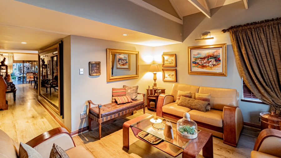 3 Bedroom Property for Sale in Constantia Kloof Gauteng