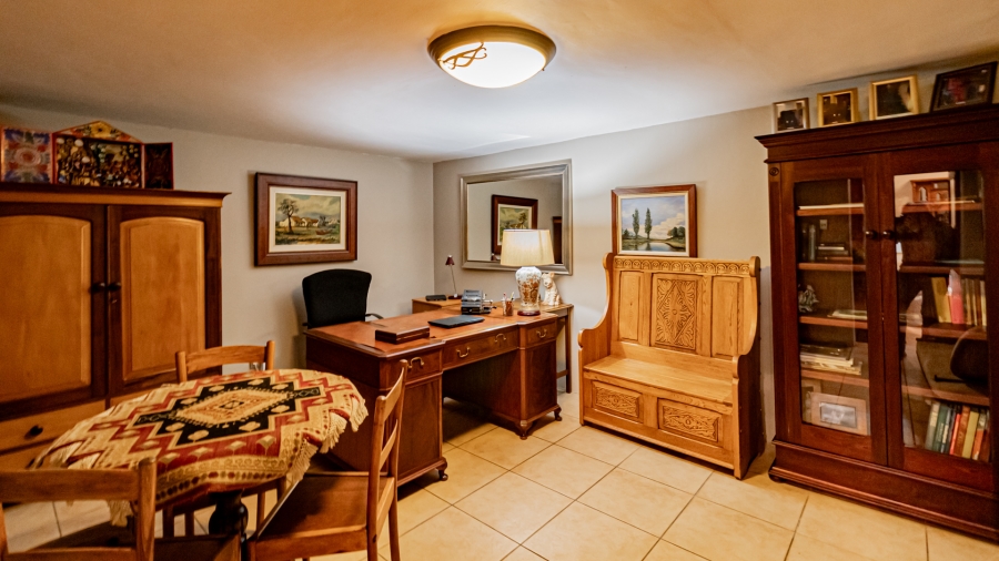 3 Bedroom Property for Sale in Constantia Kloof Gauteng
