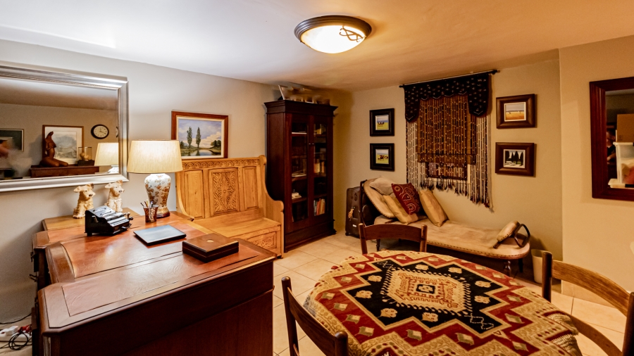 3 Bedroom Property for Sale in Constantia Kloof Gauteng