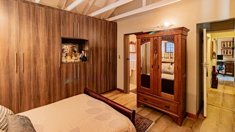 3 Bedroom Property for Sale in Constantia Kloof Gauteng