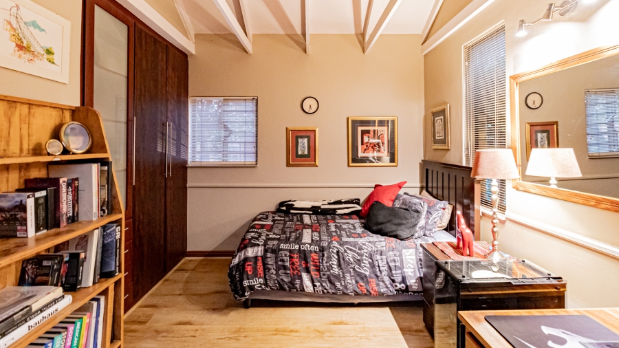 3 Bedroom Property for Sale in Constantia Kloof Gauteng