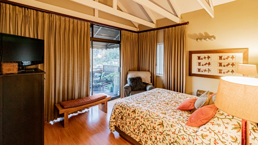 3 Bedroom Property for Sale in Constantia Kloof Gauteng