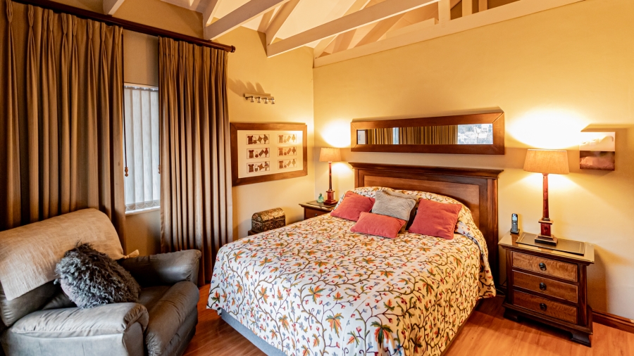 3 Bedroom Property for Sale in Constantia Kloof Gauteng