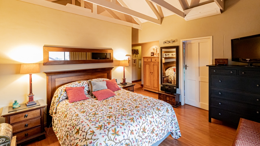 3 Bedroom Property for Sale in Constantia Kloof Gauteng