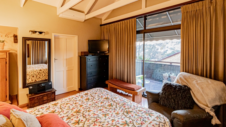 3 Bedroom Property for Sale in Constantia Kloof Gauteng