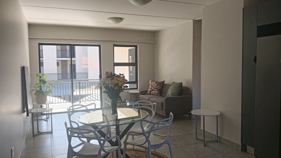 2 Bedroom Property for Sale in Raslouw Gauteng