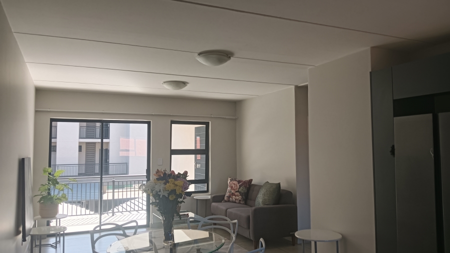 2 Bedroom Property for Sale in Raslouw Gauteng