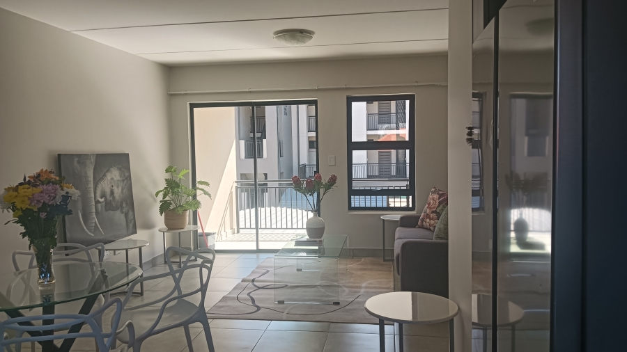 2 Bedroom Property for Sale in Raslouw Gauteng
