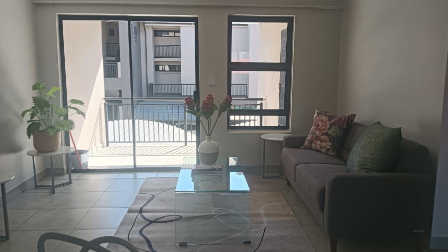 2 Bedroom Property for Sale in Raslouw Gauteng