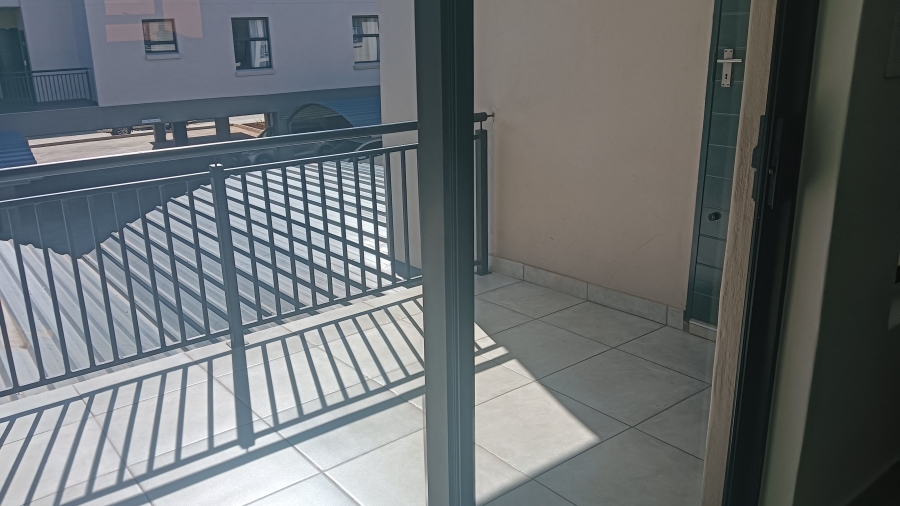 2 Bedroom Property for Sale in Raslouw Gauteng