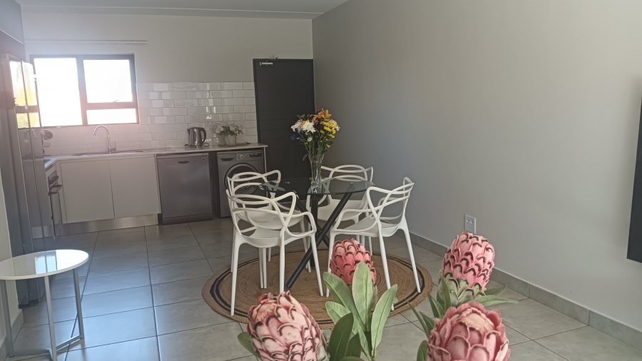 2 Bedroom Property for Sale in Raslouw Gauteng