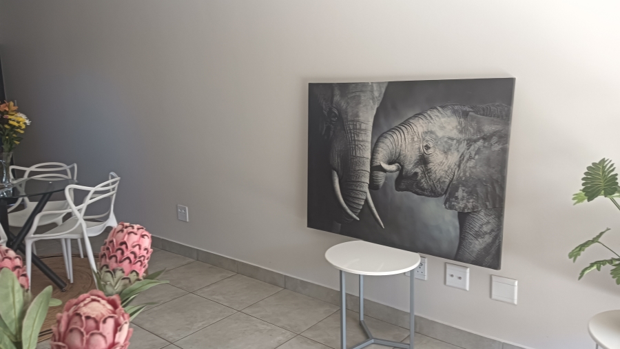 2 Bedroom Property for Sale in Raslouw Gauteng