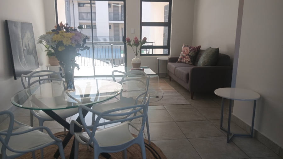 2 Bedroom Property for Sale in Raslouw Gauteng