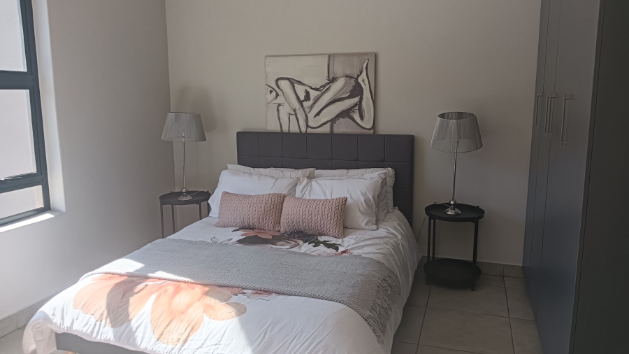 2 Bedroom Property for Sale in Raslouw Gauteng