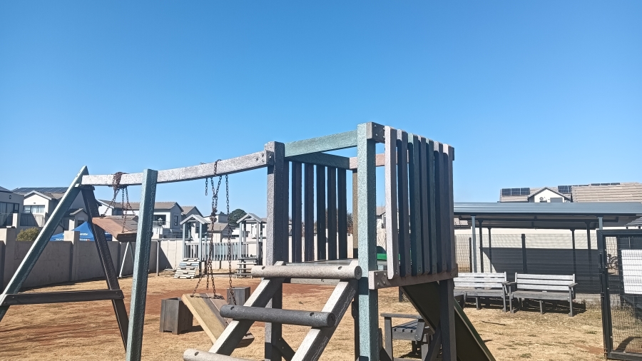 2 Bedroom Property for Sale in Raslouw Gauteng