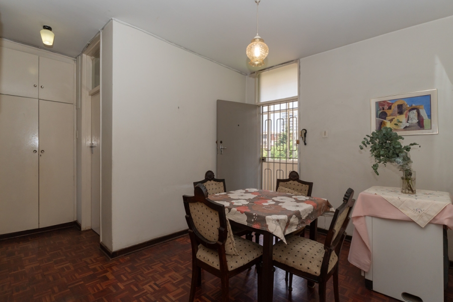 1 Bedroom Property for Sale in Bedford Gardens Gauteng