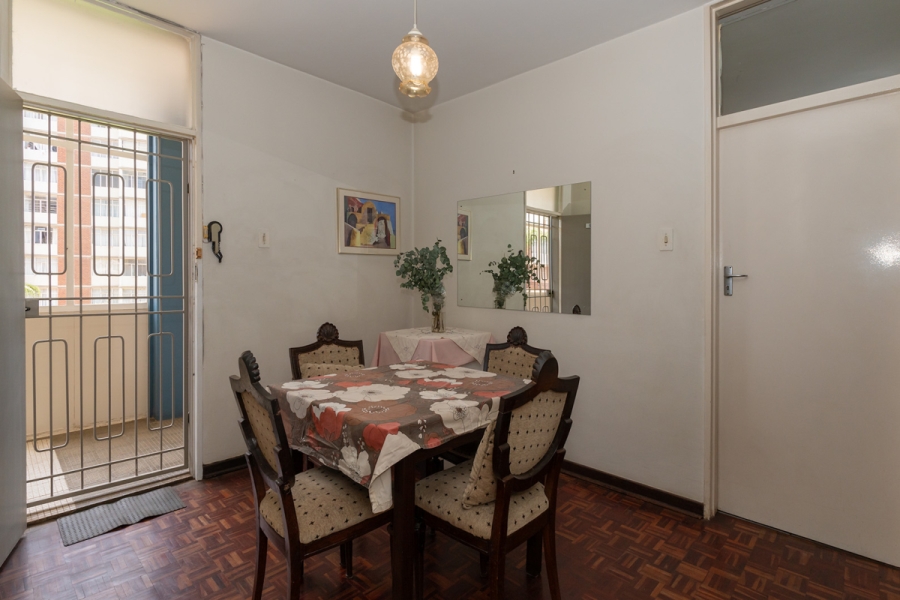 1 Bedroom Property for Sale in Bedford Gardens Gauteng