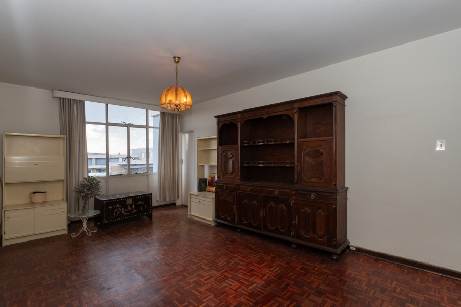 1 Bedroom Property for Sale in Bedford Gardens Gauteng