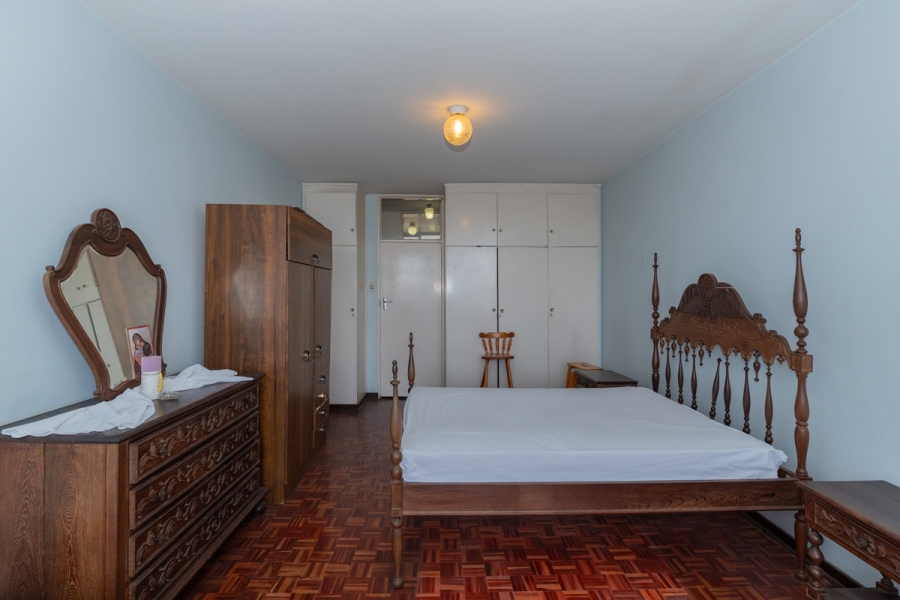 1 Bedroom Property for Sale in Bedford Gardens Gauteng