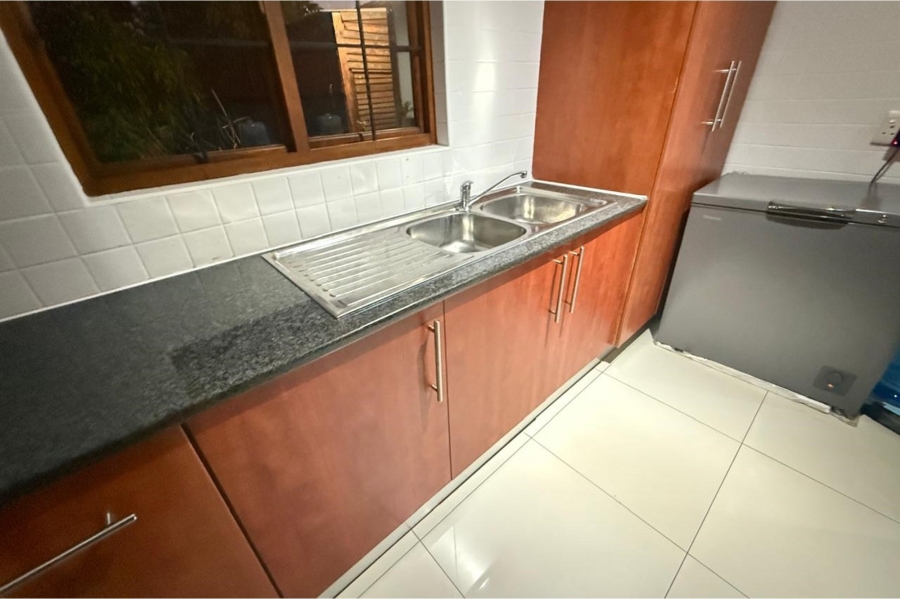 3 Bedroom Property for Sale in Thatchfield Close Gauteng