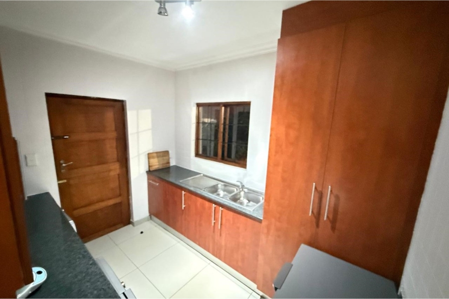 3 Bedroom Property for Sale in Thatchfield Close Gauteng